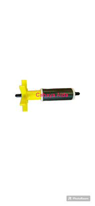 Rotor Kyodo SP 2400/Magnet Kyodo SP 2400/Spare Part Pompa Celup Kyodo