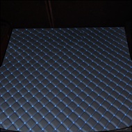 Applicable to 22 23 Toyota Gr86 Trunk Mat Gr86 Zn8 Special Car Trunk Heelpiece Warehouse Floor Mat