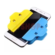 Lcd Clamp, Lcd Touchscreen Glue Tool, hp Service Tool