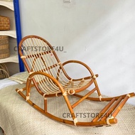 KIDS ROCKING CHAIR MEDIUM SIZE//KERUSI GOYANG