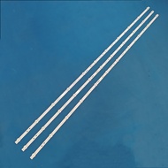 55SUC6500 SKYWORTH 55" LED TV BACKLIGHT (TV LIGHT) SKYWORTH 55 INCH LED TV BACKLIGHT