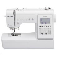 **WALK IN AVAILABLE** Brother Innov-is A150 Sewing Machine / Mesin Jahit Brother