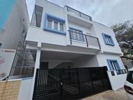 7BHK Butterfly Villa - Entire Home