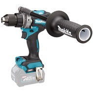 MAKITA 40V LI-ION 13MM (1/2") BRUSHLESS DRIVER DRILL DF001GZ (BARE UNIT)