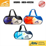HUNDRED BADMINTON BAG HBCK- 4M256