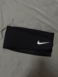 造型拍攝用過的 Nikeの護腰