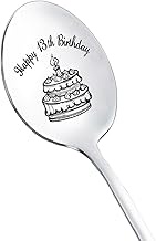 13 Year Old Boy Girl Birthday Gifts for Grandson Sister 13 Yr Old Birthday Gift for Girls Boys Happy