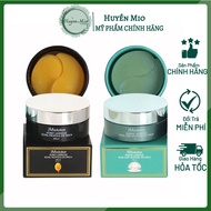 Jm SOLUTION EYES MASK Huyenmio