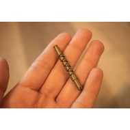 ABU horizontal machine slider, ABU COMPONENTS LINK ABU Max4STX P4 B4 MAX4 PRO wire slider