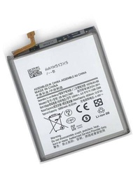 SAMSUNG A12 BATTERY ORIGINAL EB-BA217ABY
