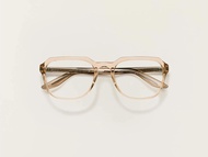 MOSCOT 光學眼鏡 Haskel