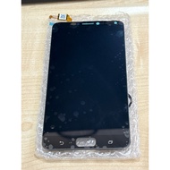 Zen 4 Max Pro X00ID ZC554KL LCD