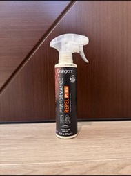 decant 分裝grangers goretex 防水外套 防水圖層修復 DWR repair  grangers gear air spray on waterproofer  arcteryx
