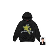 BTS j-hope Tour 'HOPE ON THE STAGE' Official Merch [PART 2/2]