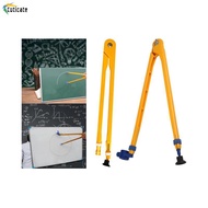 [Szlinyou1] Large Math Teaching Compass, Painting Tool, Math Geometry Tool for Math Purposes, Large 