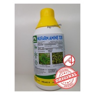 NUFARM AMINE 720(RACUN RUMPAI AIR)