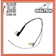 E1504 ASUS Vivobook Go 15 E1504GA E1504FA E1504FAB  E1504G E1504F LED CABLE 1422-04190AS 1422-04160A