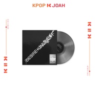 (LP Vinyl) ENHYPEN [DESIRE : UNLEASH] 6th MINI ALBUM (5th Sep.2025)