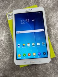 ♟️Samsung Tab E (16Gb)