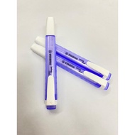 Stabilo Swing Cool Highlighter / Highlighter Pen/ Highlighter / Stabilo Pen Penanda