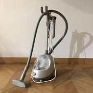 Turbo Italy 蒸氣掛熨機