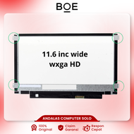 LCD LED Laptop 11.6 inc SLIM 30 PIN Left Right
