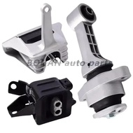 21810F2000 21950F2000 21830F9100 21810-F2000 21950-F2000 21830-F9100 The engine mounts are available