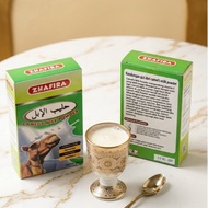 Pure Camel Milk Powder Organic / PURE Camel Milk Powder (200g) - 100% Pure Camel Milk Natural Health
