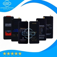 Lcd + Touchscreen Op Rel 9 Pro/Q5/Q3S/Q3T/ V25/Narzo 30 Pro 5G/RMX3471/RMX3472/K95 5G/1+ Nord Ce2 Ne