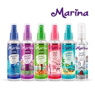 MARINA Body Mist Cologne 100ML ALL VARIAN - Parfum marina - body mist marina - Marina Body Mist Colo