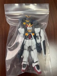 BANBAI MS GUNDAM ASSAULT KINGDOM 06&23