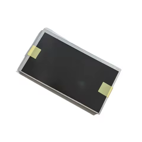 6.1-inch Original LCD Display For Pioneer AVH-X2500BT ACIC-F950BT AVH-X1500DVD Gps Screen Repair par