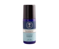 Neals Yard Remedies Rose & Geranium Roll On Deodorant 50 ml