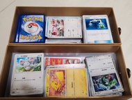 PTCG中文版