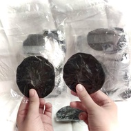 Mic Cover/Mic Cover/Dynamic Microphone Disposable shure