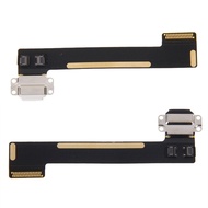 mini 4/5 A1538 A1550 A2124 A2126 A2133 Charging Port Board for 4/5 A1538 A1550