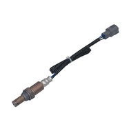Sensor Oxygen 234-4804 For Toyota 4Runner 4.0L 03-04 89465-60220