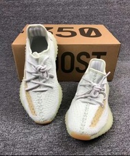 adidas originals Yezzy Boost 350 V2 "hyperspace"