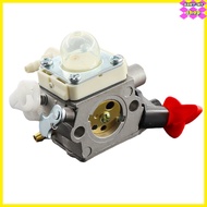 【】Carburetor for FS56RC FS70C FS70R FS70RC Replace 4144 120 0608 Tool Kit