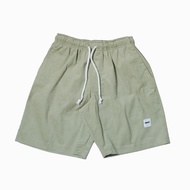 Mnst | Boardshort | Corduroy Corduroy | Sage Sage Sage