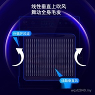 Dryer Pet Pet Pet Dryer Smart D157