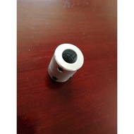 Encoder Coupling, Coupling, Various Models Coupling Other Details Customer Services