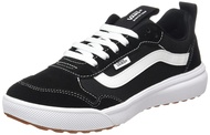 Men's Range Exp Sneaker