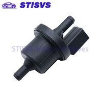 0280142347 Vapor Canister Purge Solenoid Valve for VW for Audi 6Q 6Q0906517A 058133517B 6QE906517A C