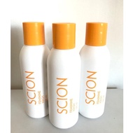 Ori Feminine Wash Feminine Wash Feminine Soap exp 2024