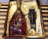高價回收 白蘭地 路易十三Louis XIII 軒尼詩Hennessy XO百樂廷 馬爹利XO拱橋 軒尼詩李察 杯莫停 人頭馬XO VSOP 長頸fov等洋酒收購