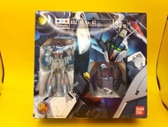 Bandai HCM Pro 30 RGZ-91 Re-GZ 1:200  ( 全新未開封 只作收藏) 面交放心 隨便檢查。