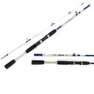 Exori Radium Fishing Rod (150cm To 240cm)