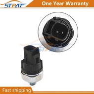 STPAT 83530-60020 Oil Pressure Sensor Switch For Toyota SUBARU LEXUS ES300H 2013-2016 37241-RNA-A01 
