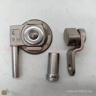 53039700121 K03-0121Turbo Wastegate Rattle Flapper EP6DT,EP6CDT,53039880425,0375N7, 9807682180,75807
